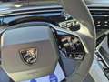 Peugeot 5008 Hybrid 145 e-DCS6 GT #VARI COLORI Gris - thumbnail 18