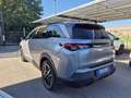 Peugeot 5008 Hybrid 145 e-DCS6 GT #VARI COLORI Gris - thumbnail 5
