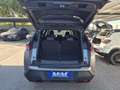 Peugeot 5008 Hybrid 145 e-DCS6 GT #VARI COLORI Gris - thumbnail 8