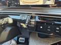 Peugeot 5008 Hybrid 145 e-DCS6 GT #VARI COLORI Gris - thumbnail 16