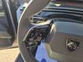 Peugeot 5008 Hybrid 145 e-DCS6 GT #VARI COLORI Gris - thumbnail 17