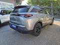 Peugeot 5008 Hybrid 145 e-DCS6 GT #VARI COLORI Gris - thumbnail 7