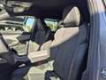Peugeot 5008 Hybrid 145 e-DCS6 GT #VARI COLORI Gris - thumbnail 20