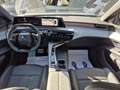 Peugeot 5008 Hybrid 145 e-DCS6 GT #VARI COLORI Gris - thumbnail 10