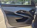 Peugeot 5008 Hybrid 145 e-DCS6 GT #VARI COLORI Gris - thumbnail 21