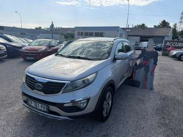 1.7 CRDI 115 ACTIVE ISG