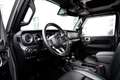 Jeep Wrangler Unlimited 4xe 380 Rubicon | EX BPM | Afneembaar da - thumbnail 7