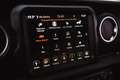 Jeep Wrangler Unlimited 4xe 380 Rubicon | EX BPM | Afneembaar da - thumbnail 13