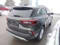 Ford Kuga 1,5 EcoBoost Titanium 150PS Benzin WP Grau - thumbnail 3