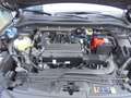 Ford Kuga 1,5 EcoBoost Titanium 150PS Benzin WP Grau - thumbnail 15
