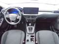 Ford Kuga 1,5 EcoBoost Titanium 150PS Benzin WP Grau - thumbnail 8