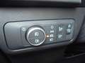 Ford Kuga 1,5 EcoBoost Titanium 150PS Benzin WP Grau - thumbnail 14