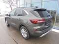 Ford Kuga 1,5 EcoBoost Titanium 150PS Benzin WP Grau - thumbnail 4