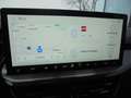 Ford Kuga 1,5 EcoBoost Titanium 150PS Benzin WP Grau - thumbnail 11