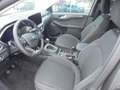 Ford Kuga 1,5 EcoBoost Titanium 150PS Benzin WP Grau - thumbnail 5