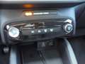 Ford Kuga 1,5 EcoBoost Titanium 150PS Benzin WP Grau - thumbnail 12