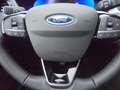 Ford Kuga 1,5 EcoBoost Titanium 150PS Benzin WP Grau - thumbnail 9