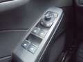 Ford Kuga 1,5 EcoBoost Titanium 150PS Benzin WP Grau - thumbnail 13