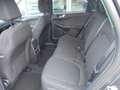 Ford Kuga 1,5 EcoBoost Titanium 150PS Benzin WP Grau - thumbnail 6