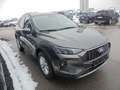 Ford Kuga 1,5 EcoBoost Titanium 150PS Benzin WP Grau - thumbnail 2