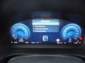 Ford Kuga 1,5 EcoBoost Titanium 150PS Benzin WP Grau - thumbnail 10
