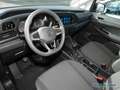 Volkswagen Caddy 1.5 TSI Kombi Front Assist Einparkhilfe Telefons. Szürke - thumbnail 7