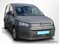 Volkswagen Caddy 1.5 TSI Kombi Front Assist Einparkhilfe Telefons. Szürke - thumbnail 2