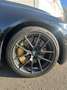 BMW M3 Negro - thumbnail 25