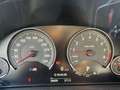 BMW M3 Negro - thumbnail 19