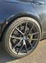 BMW M3 Negro - thumbnail 26
