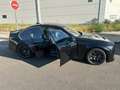 BMW M3 Negro - thumbnail 3