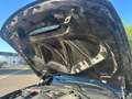 BMW M3 Negro - thumbnail 24