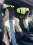 BMW M3 Negro - thumbnail 13