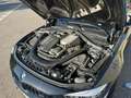 BMW M3 Negro - thumbnail 23