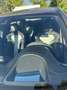 BMW M3 Negro - thumbnail 16