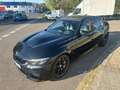 BMW M3 Negro - thumbnail 2