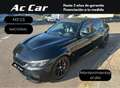 BMW M3 Negro - thumbnail 1