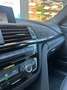 BMW M3 Negro - thumbnail 20