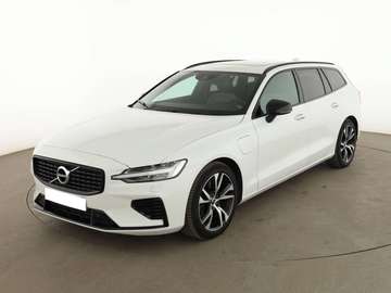 2.0 B4 MHEV 197CV R-Design auto ---FULL OPTIONAL---