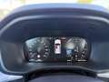Volvo XC60 2.0 Hybrid b4 Momentum awd auto my20 Negro - thumbnail 8