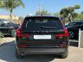 Volvo XC60 2.0 Hybrid b4 Momentum awd auto my20 Negro - thumbnail 3