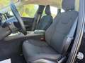 Volvo XC60 2.0 Hybrid b4 Momentum awd auto my20 Negro - thumbnail 6
