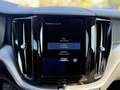 Volvo XC60 2.0 Hybrid b4 Momentum awd auto my20 Negro - thumbnail 11