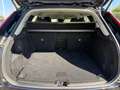 Volvo XC60 2.0 Hybrid b4 Momentum awd auto my20 Negro - thumbnail 14