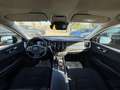 Volvo XC60 2.0 Hybrid b4 Momentum awd auto my20 Negro - thumbnail 13
