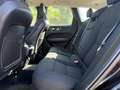 Volvo XC60 2.0 Hybrid b4 Momentum awd auto my20 Negro - thumbnail 12