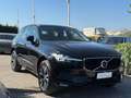 Volvo XC60 2.0 Hybrid b4 Momentum awd auto my20 Negro - thumbnail 5