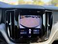 Volvo XC60 2.0 Hybrid b4 Momentum awd auto my20 Negro - thumbnail 10