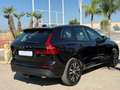 Volvo XC60 2.0 Hybrid b4 Momentum awd auto my20 Negro - thumbnail 4