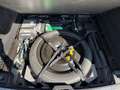 Volvo XC60 2.0 Hybrid b4 Momentum awd auto my20 Negro - thumbnail 15